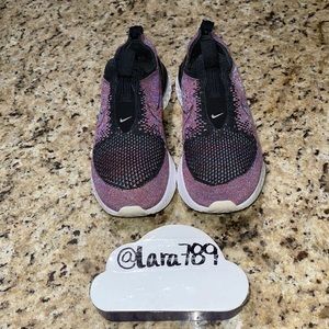 Nike Epic Phantom React Flyknit